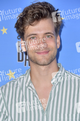 Entertainment Weekly's Comic-Con Bash, San Diego Comic-Con International 2019