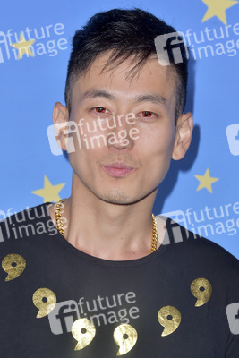 Entertainment Weekly's Comic-Con Bash, San Diego Comic-Con International 2019