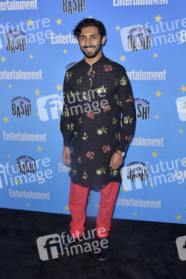 Entertainment Weekly's Comic-Con Bash, San Diego Comic-Con International 2019