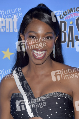 Entertainment Weekly's Comic-Con Bash, San Diego Comic-Con International 2019