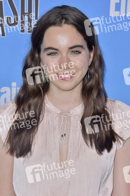 Entertainment Weekly's Comic-Con Bash, San Diego Comic-Con International 2019