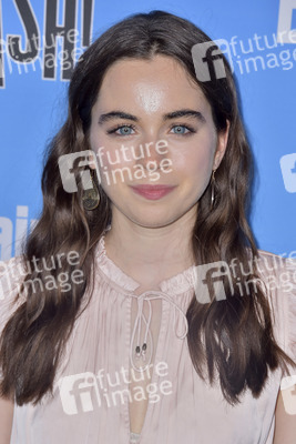 Entertainment Weekly's Comic-Con Bash, San Diego Comic-Con International 2019