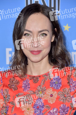 Entertainment Weekly's Comic-Con Bash, San Diego Comic-Con International 2019