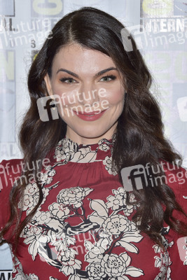 Photocall 'The Magicians', San Diego Comic-Con International 2019