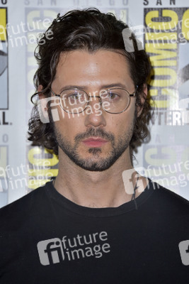 Photocall 'The Magicians', San Diego Comic-Con International 2019