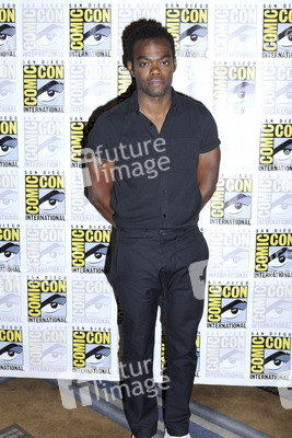 Photocall 'The Good Place', San Diego Comic-Con International 2019