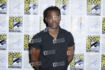 Photocall 'The Good Place', San Diego Comic-Con International 2019