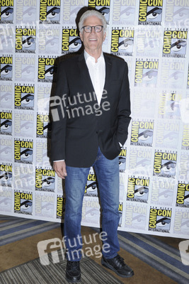 Photocall 'The Good Place', San Diego Comic-Con International 2019