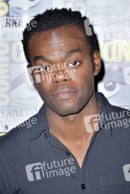 Photocall 'The Good Place', San Diego Comic-Con International 2019