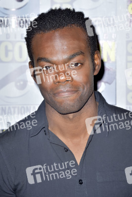 Photocall 'The Good Place', San Diego Comic-Con International 2019