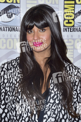 Photocall 'The Good Place', San Diego Comic-Con International 2019