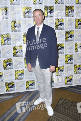 Photocall 'The Good Place', San Diego Comic-Con International 2019