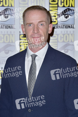 Photocall 'The Good Place', San Diego Comic-Con International 2019