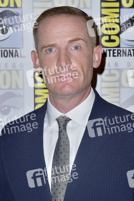 Photocall 'The Good Place', San Diego Comic-Con International 2019