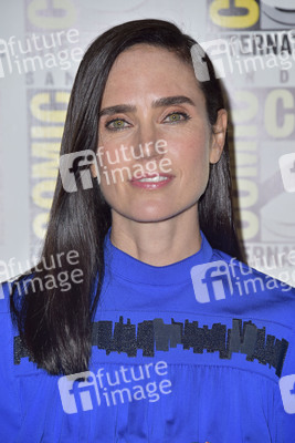 Photocall 'Snowpiercer', San Diego Comic-Con International 2019