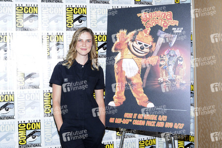 Photocall 'The Banana Splits Movie', San Diego Comic-Con International 2019