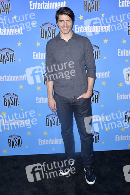 Entertainment Weekly's Comic-Con Bash, San Diego Comic-Con International 2019