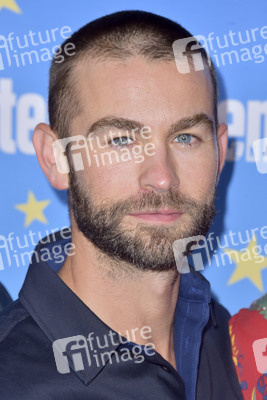 Entertainment Weekly's Comic-Con Bash, San Diego Comic-Con International 2019