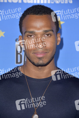 Entertainment Weekly's Comic-Con Bash, San Diego Comic-Con International 2019