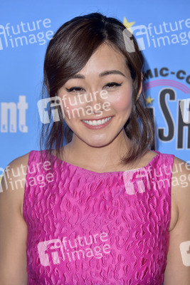 Entertainment Weekly's Comic-Con Bash, San Diego Comic-Con International 2019