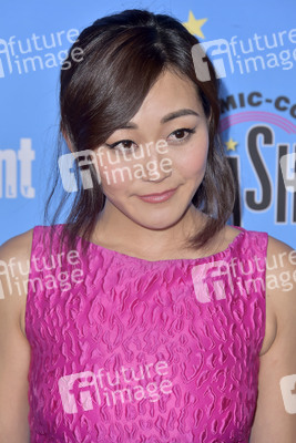 Entertainment Weekly's Comic-Con Bash, San Diego Comic-Con International 2019