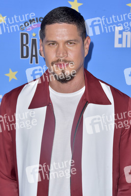 Entertainment Weekly's Comic-Con Bash, San Diego Comic-Con International 2019