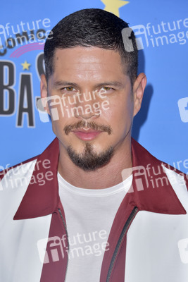 Entertainment Weekly's Comic-Con Bash, San Diego Comic-Con International 2019