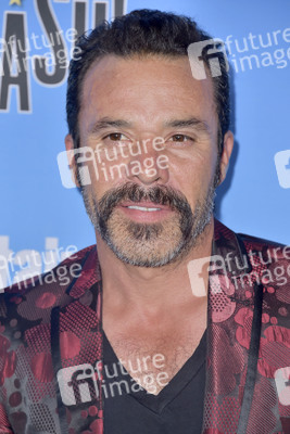 Entertainment Weekly's Comic-Con Bash, San Diego Comic-Con International 2019