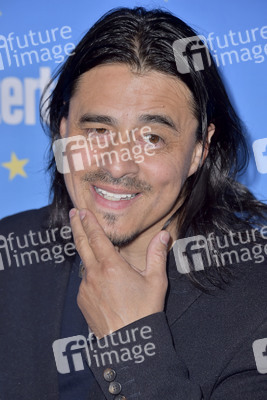 Entertainment Weekly's Comic-Con Bash, San Diego Comic-Con International 2019