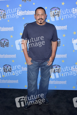 Entertainment Weekly's Comic-Con Bash, San Diego Comic-Con International 2019