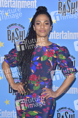 Entertainment Weekly's Comic-Con Bash, San Diego Comic-Con International 2019