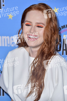 Entertainment Weekly's Comic-Con Bash, San Diego Comic-Con International 2019