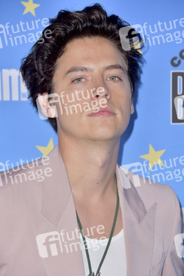 Entertainment Weekly's Comic-Con Bash, San Diego Comic-Con International 2019