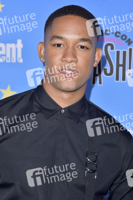 Entertainment Weekly's Comic-Con Bash, San Diego Comic-Con International 2019