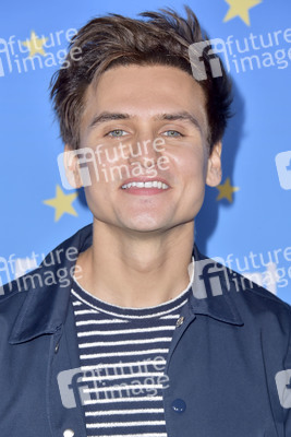 Entertainment Weekly's Comic-Con Bash, San Diego Comic-Con International 2019