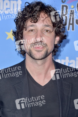 Entertainment Weekly's Comic-Con Bash, San Diego Comic-Con International 2019