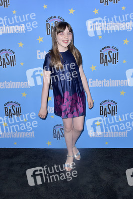 Entertainment Weekly's Comic-Con Bash, San Diego Comic-Con International 2019