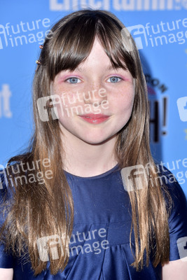 Entertainment Weekly's Comic-Con Bash, San Diego Comic-Con International 2019