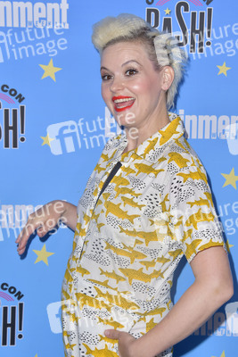 Entertainment Weekly's Comic-Con Bash, San Diego Comic-Con International 2019