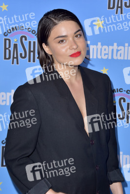 Entertainment Weekly's Comic-Con Bash, San Diego Comic-Con International 2019