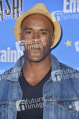 Entertainment Weekly's Comic-Con Bash, San Diego Comic-Con International 2019