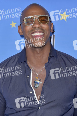 Entertainment Weekly's Comic-Con Bash, San Diego Comic-Con International 2019