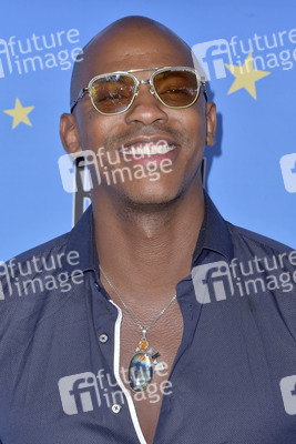 Entertainment Weekly's Comic-Con Bash, San Diego Comic-Con International 2019