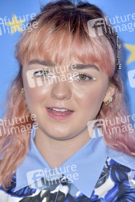 Entertainment Weekly's Comic-Con Bash, San Diego Comic-Con International 2019