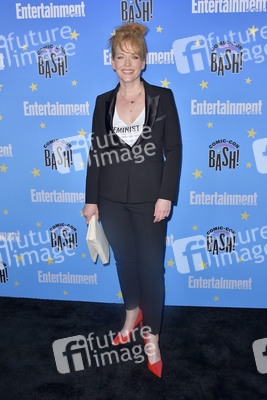 Entertainment Weekly's Comic-Con Bash, San Diego Comic-Con International 2019