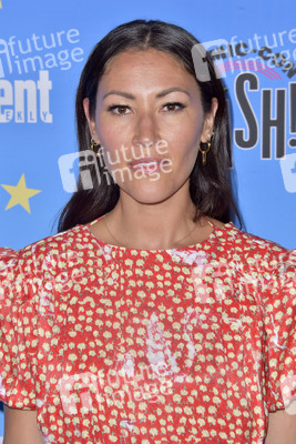 Entertainment Weekly's Comic-Con Bash, San Diego Comic-Con International 2019