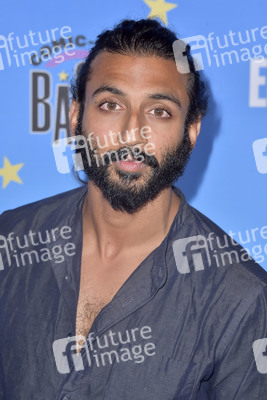 Entertainment Weekly's Comic-Con Bash, San Diego Comic-Con International 2019