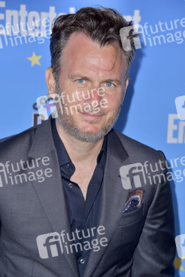 Entertainment Weekly's Comic-Con Bash, San Diego Comic-Con International 2019