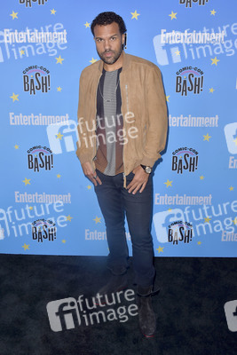 Entertainment Weekly's Comic-Con Bash, San Diego Comic-Con International 2019