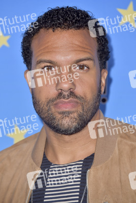 Entertainment Weekly's Comic-Con Bash, San Diego Comic-Con International 2019